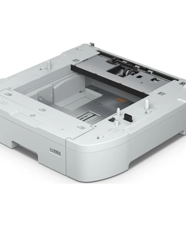 για Epson C12C932611