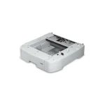 για Epson C12C932611 - Image 2