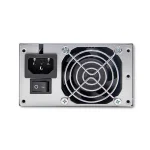 Qoltec PCI-E 1800W Μαύρο Τροφοδοτικό Υπολογιστή Full Modular 80 Plus Platinum - Image 5