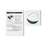 Qoltec 50389 Snmp Module Uninterruptible Power Supply 50389 - Image 3
