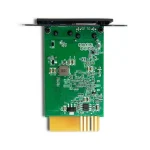 Qoltec 50389 Snmp Module Uninterruptible Power Supply 50389 - Image 6