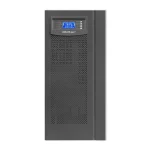 Qoltec UPS On-Line 6000VA 4800W - Image 3
