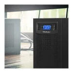 Qoltec UPS On-Line 6000VA 4800W - Image 5
