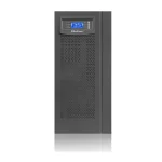 Qoltec UPS On-Line 6000VA 4800W - Image 7