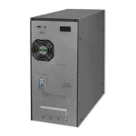 Qoltec UPS On-Line 6000VA 4800W - Image 8
