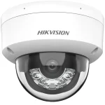 Hikvision Ds-2cd1143g2-liu IP Κάμερα Παρακολούθησης Full HD+ 4MP Αδιάβροχη με Φακό 2.8mm - Image 2