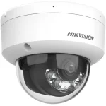 Hikvision Ds-2cd1143g2-liu IP Κάμερα Παρακολούθησης Full HD+ 4MP Αδιάβροχη με Φακό 2.8mm - Image 3
