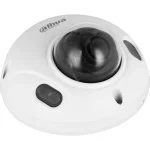 Dahua IPC-HDBW3541F-AS-S2 IP Κάμερα Παρακολούθησης Full HD+ 5MP Αδιάβροχη με Μικρόφωνο και Φακό 2.8mm - Image 3