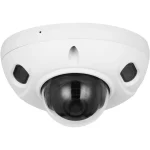 Dahua IPC-HDBW3541F-AS-S2 IP Κάμερα Παρακολούθησης Full HD+ 5MP Αδιάβροχη με Μικρόφωνο και Φακό 2.8mm - Image 4