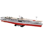 Cobi Τουβλάκια Aircraft Carrier Construction για 10+ Ετών 1τμχ