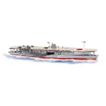 Cobi Τουβλάκια Aircraft Carrier Construction για 10+ Ετών 1τμχ - Image 2