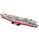 Cobi Τουβλάκια Aircraft Carrier Construction για 10+ Ετών 1τμχ - Image 3