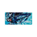 HYTE Gaming Mouse Pad