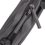 Rivacase Tivoli 8730 Τσάντα Ώμου / Χειρός για Laptop 15.6" σε Μαύρο χρώμα - Image 2