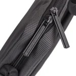 Rivacase Tivoli 8730 Τσάντα Ώμου / Χειρός για Laptop 15.6" σε Μαύρο χρώμα - Image 9