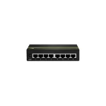 Trendnet TPE-TG80G v1 Unmanaged L2 PoE+ Switch με 8 Θύρες Gigabit (1Gbps) Ethernet και 8 SFP Θύρες TPE-TG80G - Image 3
