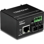 Trendnet 1τμχ TI-F10S30 TI-F10S30