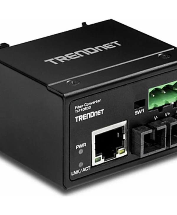 Trendnet 1τμχ TI-F10S30 TI-F10S30