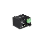 Trendnet 1τμχ TI-F10S30 TI-F10S30 - Image 2