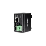 Trendnet 1τμχ TI-F10S30 TI-F10S30 - Image 3