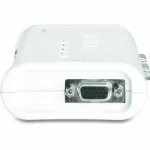 Trendnet TK-407K 4-Port USB Kit TK-407K - Image 3