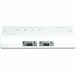 Trendnet TK-407K 4-Port USB Kit TK-407K - Image 4