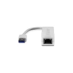 Trendnet TU3-ETG USB Αντάπτορας Δικτύου για Ενσύρματη σύνδεση Gigabit Ethernet TU3-ETG - Image 2
