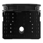 Thermalright HR-02 Macho Rev.B Ψύκτρα Επεξεργαστή για Socket 115x/AM3/AM3+ Λευκή - Image 5