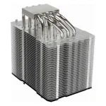 Thermalright HR-02 Macho Rev.B Ψύκτρα Επεξεργαστή για Socket 115x/AM3/AM3+ Λευκή - Image 10