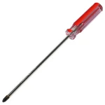 Thermalright HR-02 Macho Rev.B Ψύκτρα Επεξεργαστή για Socket 115x/AM3/AM3+ Λευκή - Image 12