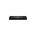 Trendnet TEG-30284 v1 Managed L2 Switch με 24 Θύρες Gigabit (1Gbps) Ethernet και 4 SFP Θύρες TEG-30284 - Image 3