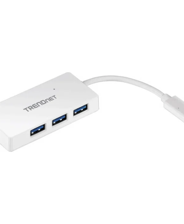 Trendnet TUC-H4E TUC-H4E