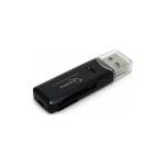 Gembird Card Reader USB 3.0 για SD/microSD - Image 4