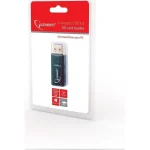 Gembird Card Reader USB 3.0 για SD/microSD - Image 5