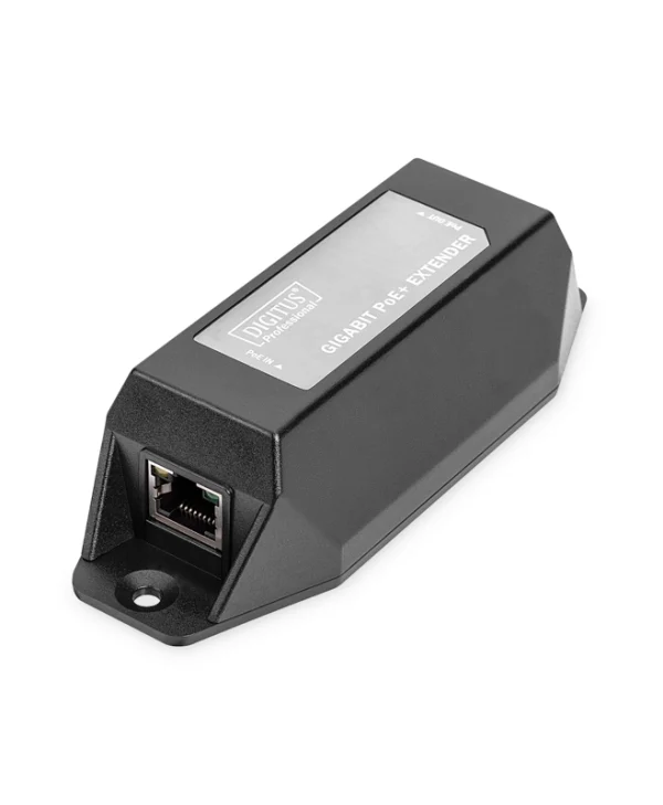 Digitus DN-95123 PoE Repeater DN-95123