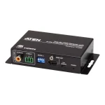 Digitus DN-95123 PoE Repeater DN-95123 - Image 2
