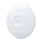 Digitus DN-95123 PoE Repeater DN-95123 - Image 3