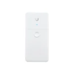 Digitus DN-95123 PoE Repeater DN-95123 - Image 4