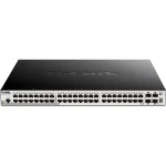 D-Link DGS-1510-52XMP - Image 2
