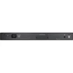 D-Link DGS-1510-52XMP - Image 3