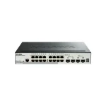 D-Link DGS-1510-52XMP - Image 4