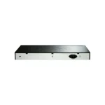 D-Link DGS-1510-52XMP - Image 5