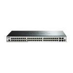 D-Link DGS-1510-52XMP - Image 6