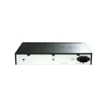 D-Link DGS-1510-52XMP - Image 7