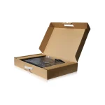Digitus DN-95343 Unmanaged L2 PoE+ Switch με 26 Θύρες Ethernet και 2 SFP Θύρες DN-95343 - Image 4