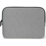 Dicota Skin Urban Θήκη για Laptop 13" σε Γκρι χρώμα