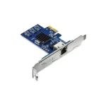 Trendnet Ενσύρματη Κάρτα Δικτύου Gigabit (2.5Gbps) Ethernet PCI-e - Image 3
