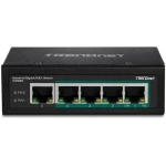Trendnet TI-PG50 Unmanaged L2 PoE+ Switch με 5 Θύρες Gigabit (1Gbps) Ethernet TI-PG50 - Image 4