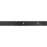 D-Link DGS-1250-28X v1 Managed L2 Switch με 24 Θύρες Gigabit (1Gbps) Ethernet και 4 SFP Θύρες - Image 4