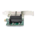 Digitus Ενσύρματη Κάρτα Δικτύου Gigabit (1Gbps) Ethernet PCI-e - Image 4